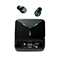 هدفون بی سیم لنوو مدل TG01 SE